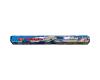 Bic Himalaya Incense 20 stick